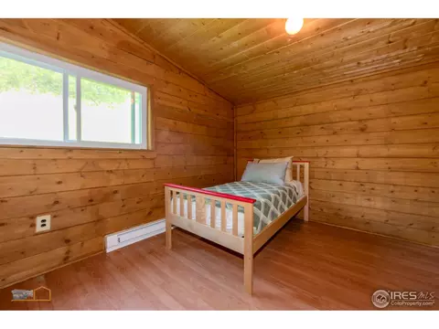 3331 Gold Run Rd, Boulder, CO 80302 photo 18