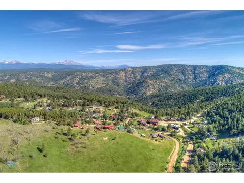 3331 Gold Run Rd, Boulder, CO 80302 photo 29