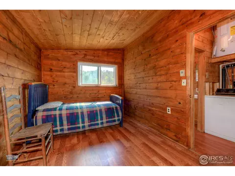 3331 Gold Run Rd, Boulder, CO 80302 photo 14