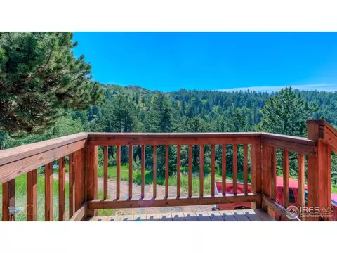 3331 Gold Run Rd, Boulder, CO 80302 photo 21