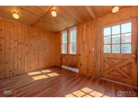 3331 Gold Run Rd, Boulder, CO 80302 photo 19