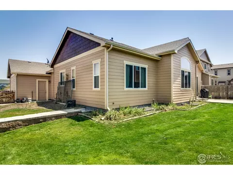 9047 Harlequin Cir, Longmont, CO 80504 photo 30