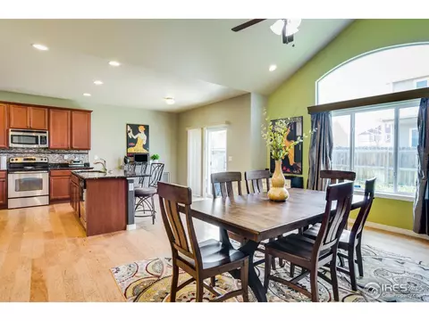 9047 Harlequin Cir, Longmont, CO 80504 photo 7