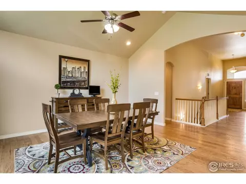 9047 Harlequin Cir, Longmont, CO 80504 photo 8
