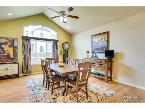 9047 Harlequin Cir, Longmont, CO 80504 photo 6