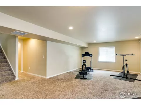 9047 Harlequin Cir, Longmont, CO 80504 photo 22