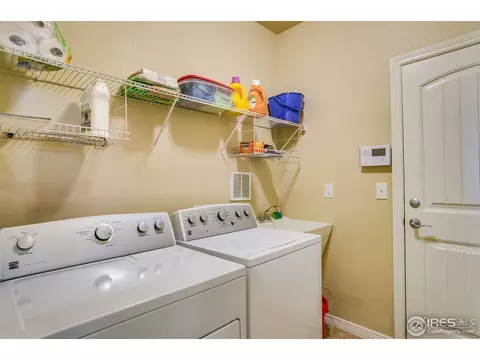 9047 Harlequin Cir, Longmont, CO 80504 photo 27