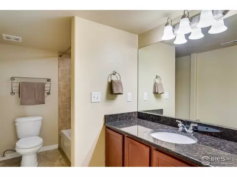 9047 Harlequin Cir, Longmont, CO 80504 photo 26