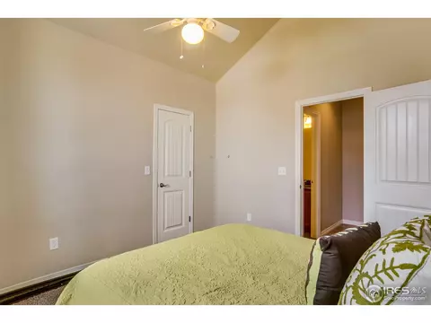 9047 Harlequin Cir, Longmont, CO 80504 photo 19