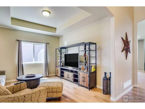 9047 Harlequin Cir, Longmont, CO 80504 photo 3