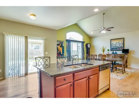 9047 Harlequin Cir, Longmont, CO 80504 photo 12