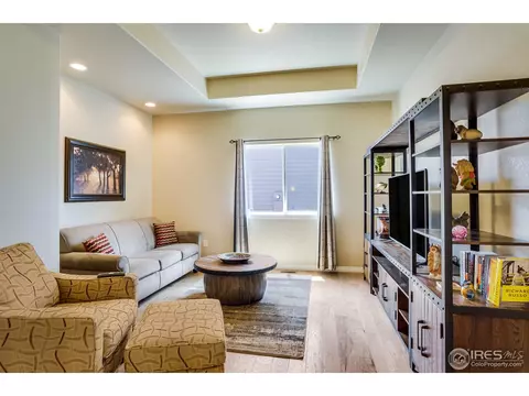 9047 Harlequin Cir, Longmont, CO 80504 photo 5