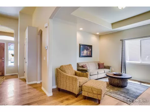 9047 Harlequin Cir, Longmont, CO 80504 photo 4