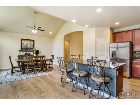 9047 Harlequin Cir, Longmont, CO 80504 photo 13