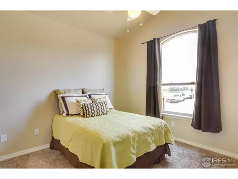9047 Harlequin Cir, Longmont, CO 80504 photo 18