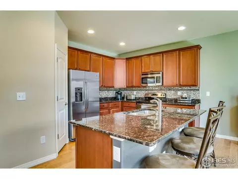 9047 Harlequin Cir, Longmont, CO 80504 photo 11