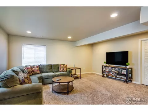 9047 Harlequin Cir, Longmont, CO 80504 photo 23