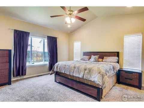 9047 Harlequin Cir, Longmont, CO 80504 photo 14
