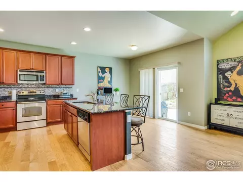 9047 Harlequin Cir, Longmont, CO 80504 photo 10