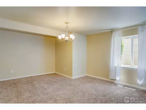 9047 Harlequin Cir, Longmont, CO 80504 photo 25