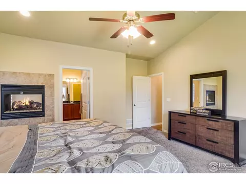 9047 Harlequin Cir, Longmont, CO 80504 photo 15
