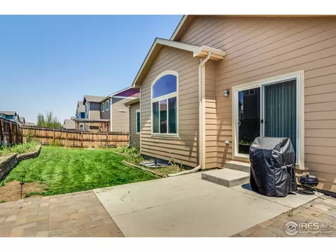 9047 Harlequin Cir, Longmont, CO 80504 photo 28