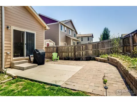 9047 Harlequin Cir, Longmont, CO 80504 photo 29