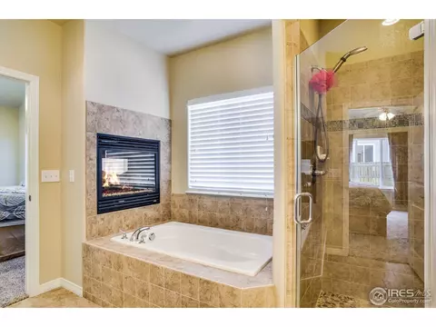 9047 Harlequin Cir, Longmont, CO 80504 photo 16