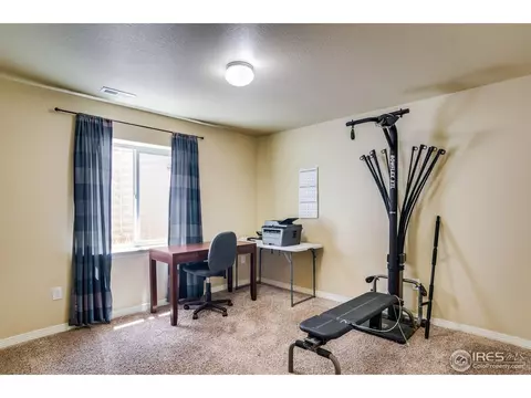 9047 Harlequin Cir, Longmont, CO 80504 photo 24