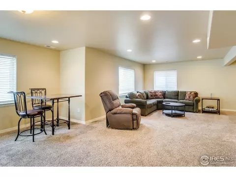 9047 Harlequin Cir, Longmont, CO 80504 photo 21