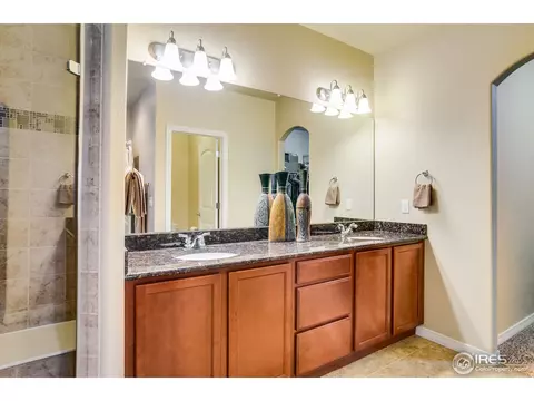 9047 Harlequin Cir, Longmont, CO 80504 photo 17