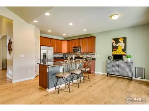 9047 Harlequin Cir, Longmont, CO 80504 photo 9