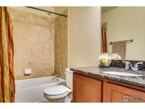 9047 Harlequin Cir, Longmont, CO 80504 photo 20