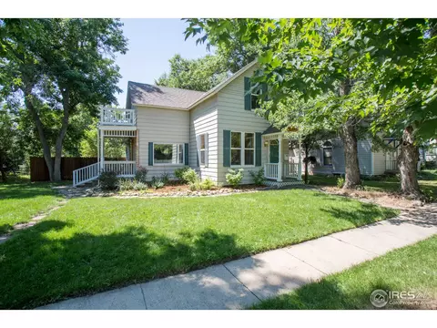 2444 Mapleton Ave, Boulder, CO 80304 photo 4