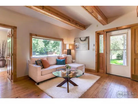 2444 Mapleton Ave, Boulder, CO 80304 photo 6