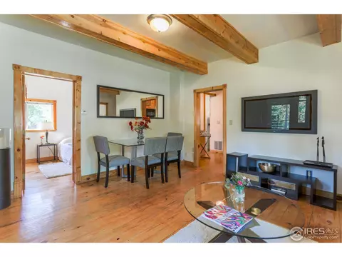 2444 Mapleton Ave, Boulder, CO 80304 photo 7