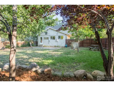 2444 Mapleton Ave, Boulder, CO 80304 photo 22