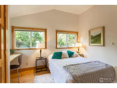 2444 Mapleton Ave, Boulder, CO 80304 photo 10