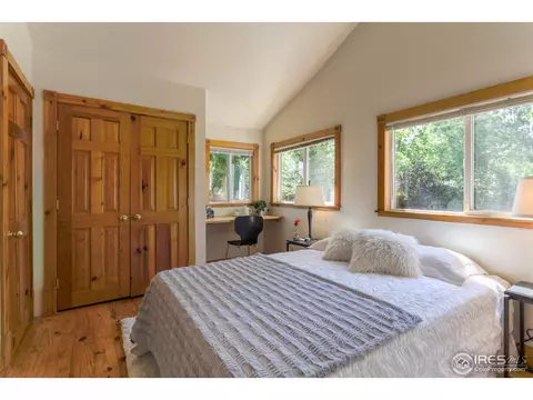 2444 Mapleton Ave, Boulder, CO 80304 photo 11