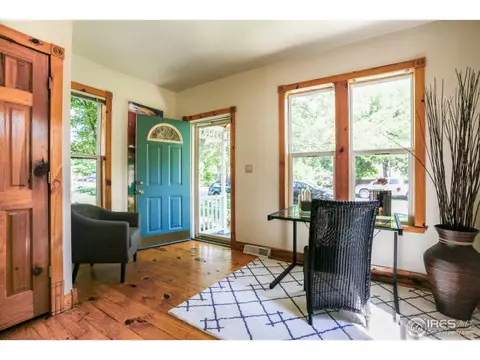 2444 Mapleton Ave, Boulder, CO 80304 photo 14