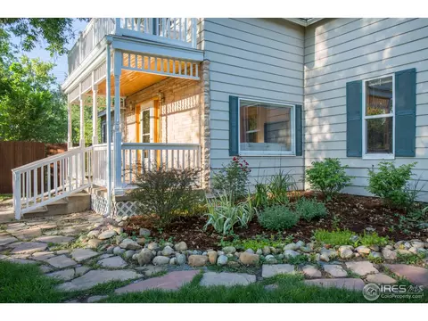 2444 Mapleton Ave, Boulder, CO 80304 photo 20