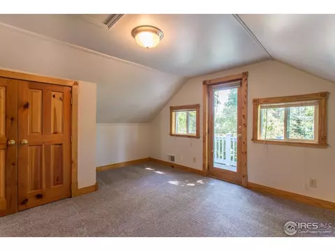 2444 Mapleton Ave, Boulder, CO 80304 photo 16