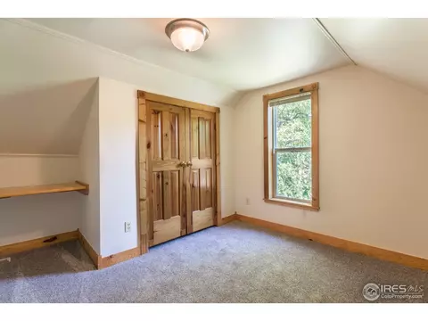 2444 Mapleton Ave, Boulder, CO 80304 photo 18