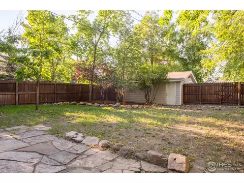 2444 Mapleton Ave, Boulder, CO 80304 photo 25