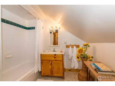 2444 Mapleton Ave, Boulder, CO 80304 photo 19