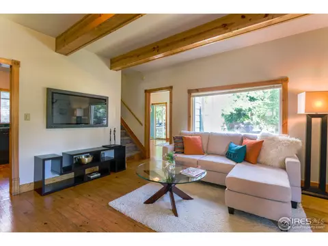 2444 Mapleton Ave, Boulder, CO 80304 photo 5