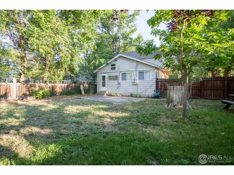 2444 Mapleton Ave, Boulder, CO 80304 photo 24