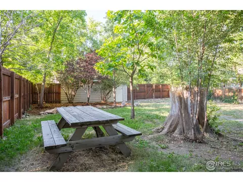 2444 Mapleton Ave, Boulder, CO 80304 photo 23