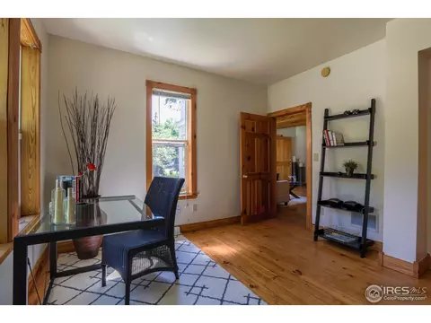 2444 Mapleton Ave, Boulder, CO 80304 photo 15