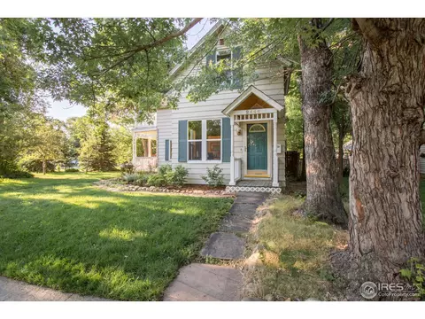 2444 Mapleton Ave, Boulder, CO 80304 photo 21